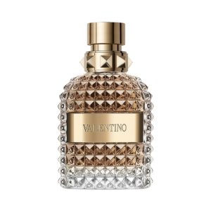 Valentino Uomo 50ml Eau de Toilette