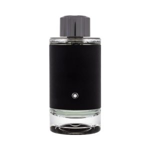 Montblanc Explorer 200ml Eau De Parfum