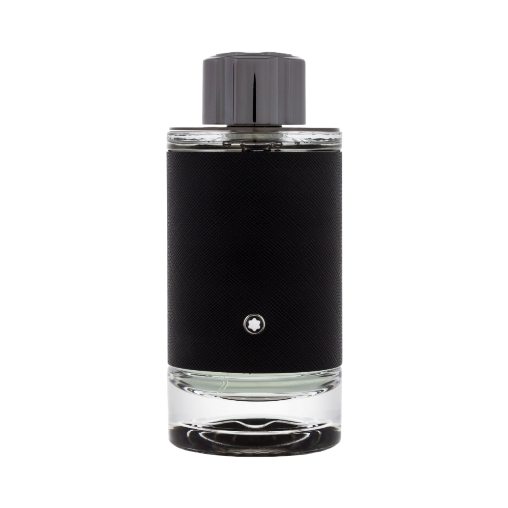 Montblanc Explorer 200ml Eau De Parfum