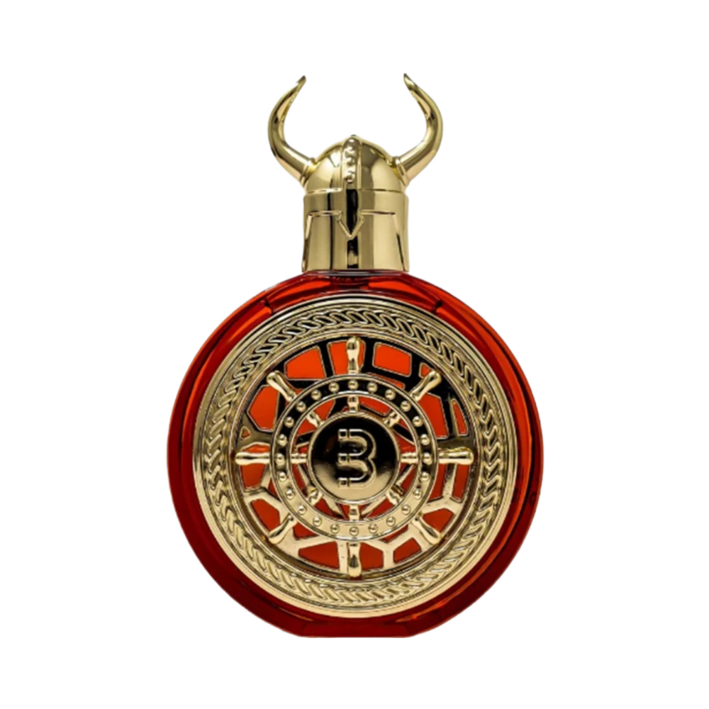 Bharara Beauty Viking Rio 100ml Eau De Parfum