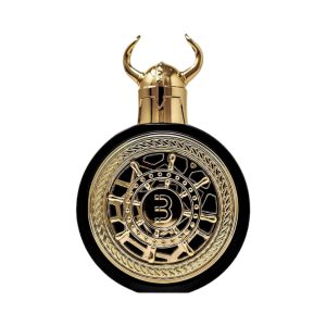 Bharara Beauty Viking Cario 100ml Eau De Parfum