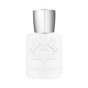 Parfums De Marly Galloway 75ml Eau De Parfum