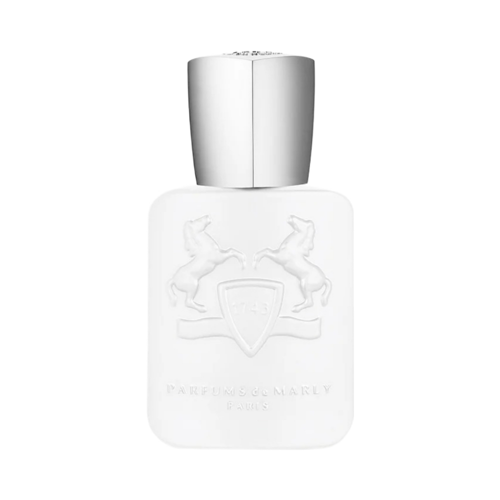 Parfums De Marly Galloway 75ml Eau De Parfum