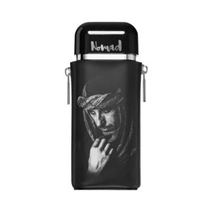 Armaf Nomad Pour Homme 100ml Eau De Parfum