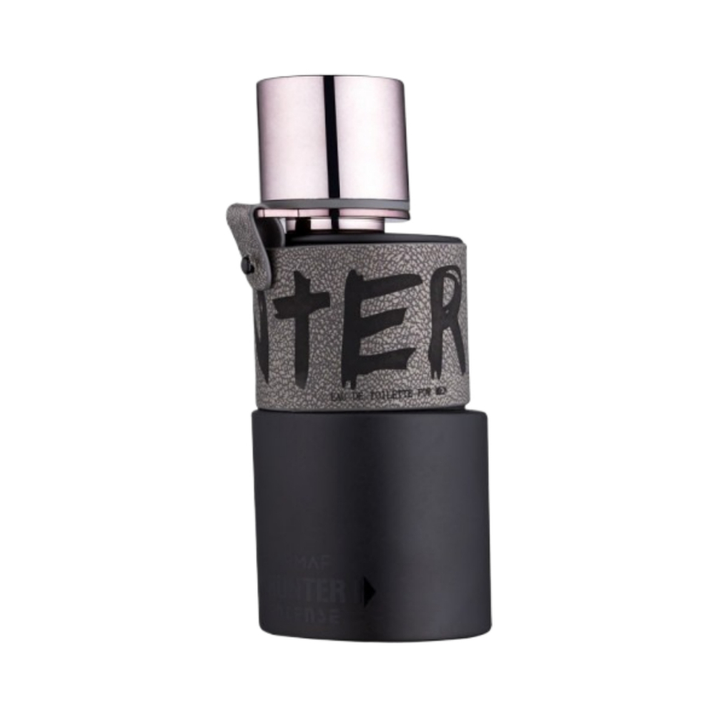 Armaf Hunter Intense 100ml Eau De Parfum