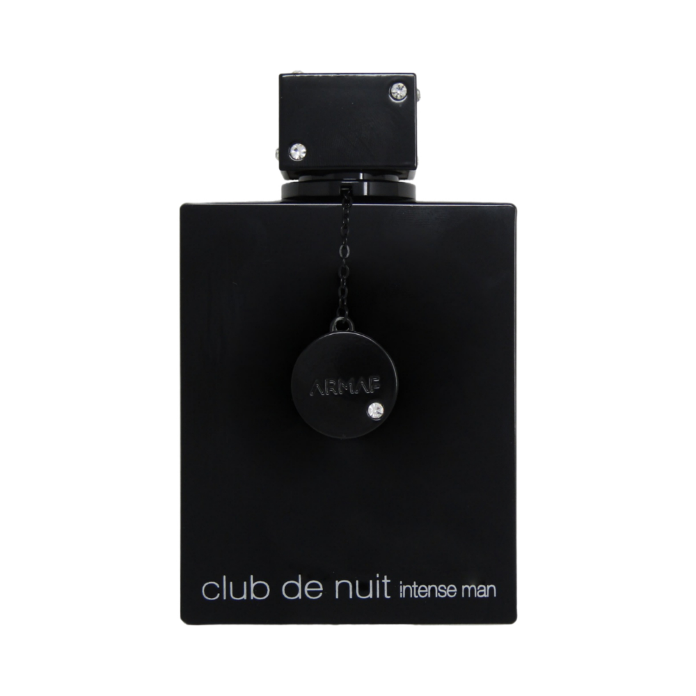 Armaf Club de Nuit Intense Man Parfum 150ml Parfum