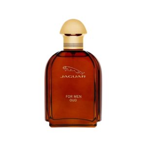 Jaguar Oud 100ml Eau De Parfum