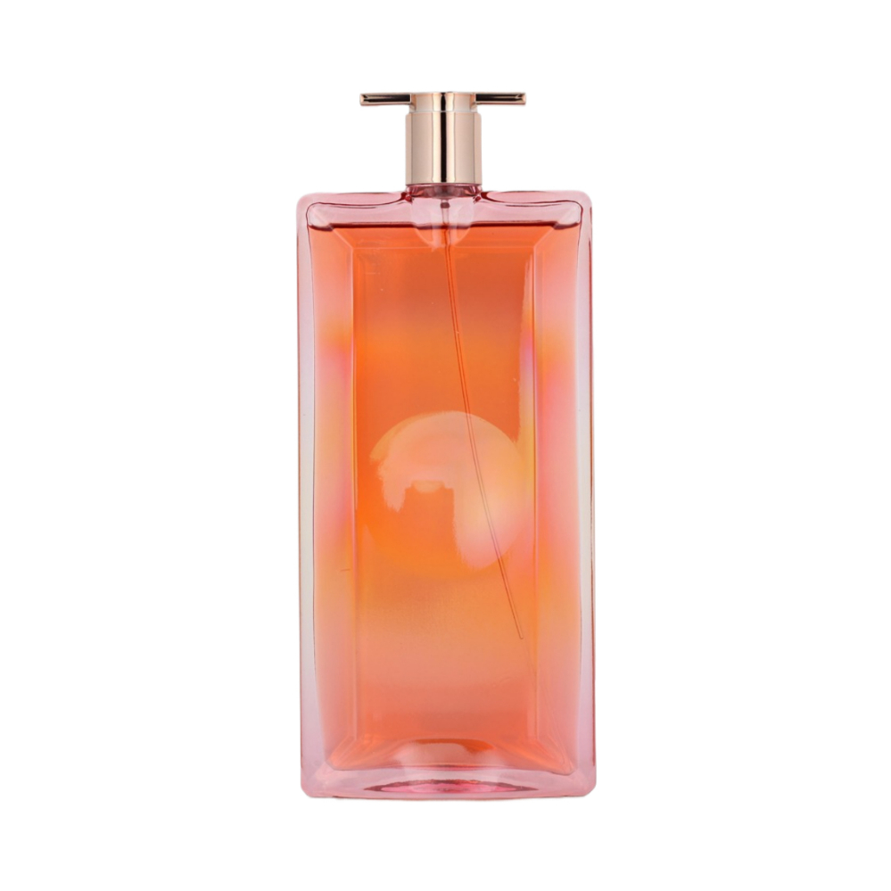 Lancome Idôle Nectar 100ml Eau De Parfum