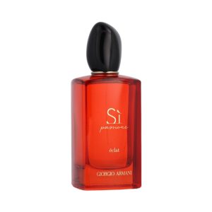Giorgio Armani Si Passione Eclat 100ml Eau De Parfum