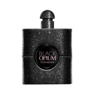 Yves Saint Laurent Black Opium Extreme 90ml Eau De Parfum