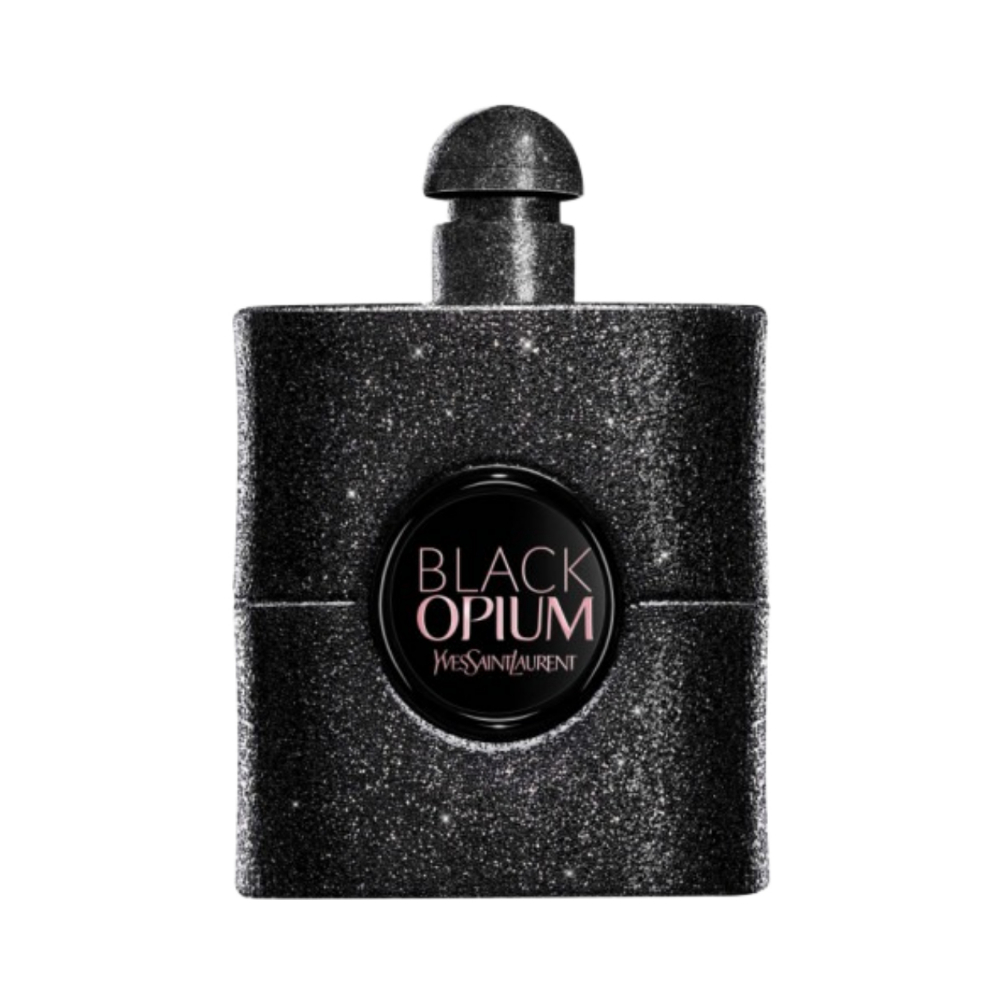 Yves Saint Laurent Black Opium Extreme 90ml Eau De Parfum