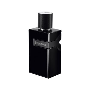 Yves Saint Laurent Y 100ml Parfum