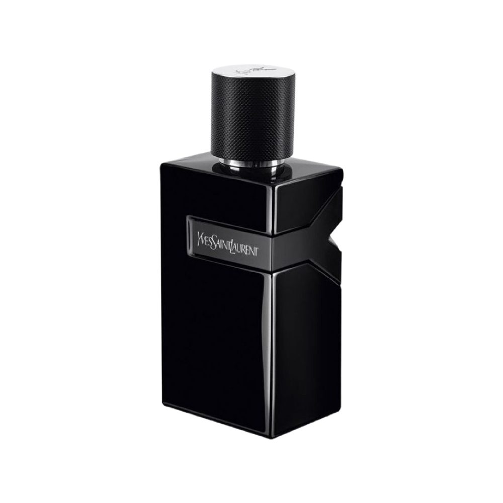Yves Saint Laurent Y 100ml Parfum
