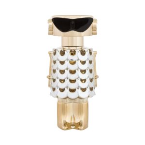 Paco Rabanne Fame 50ml Eau De Parfum