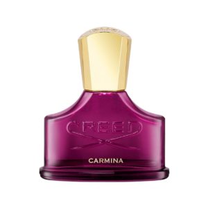 Creed Carmina 30ml Eau de Parfum