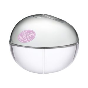DKNY Be Delicious 100 100ml Eau De Parfum