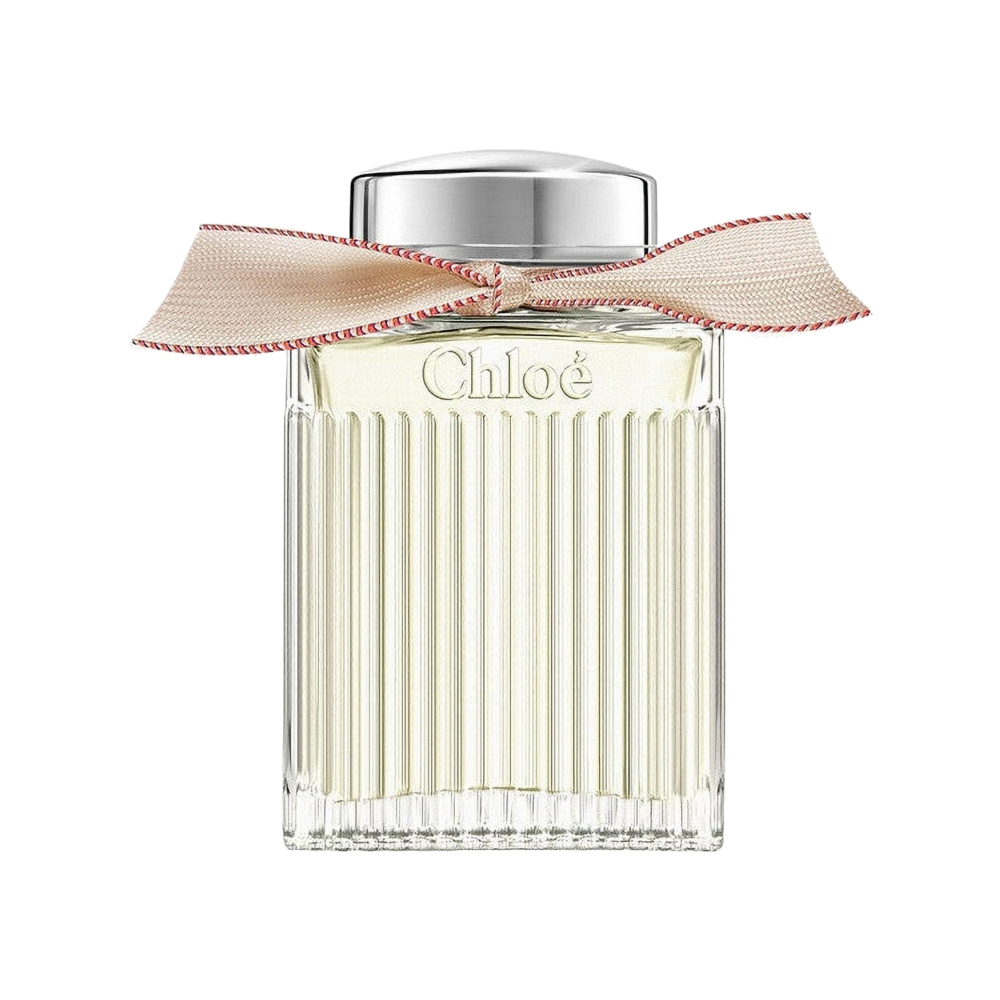 Chloe Lumineuse 100ml Eau de Parfum