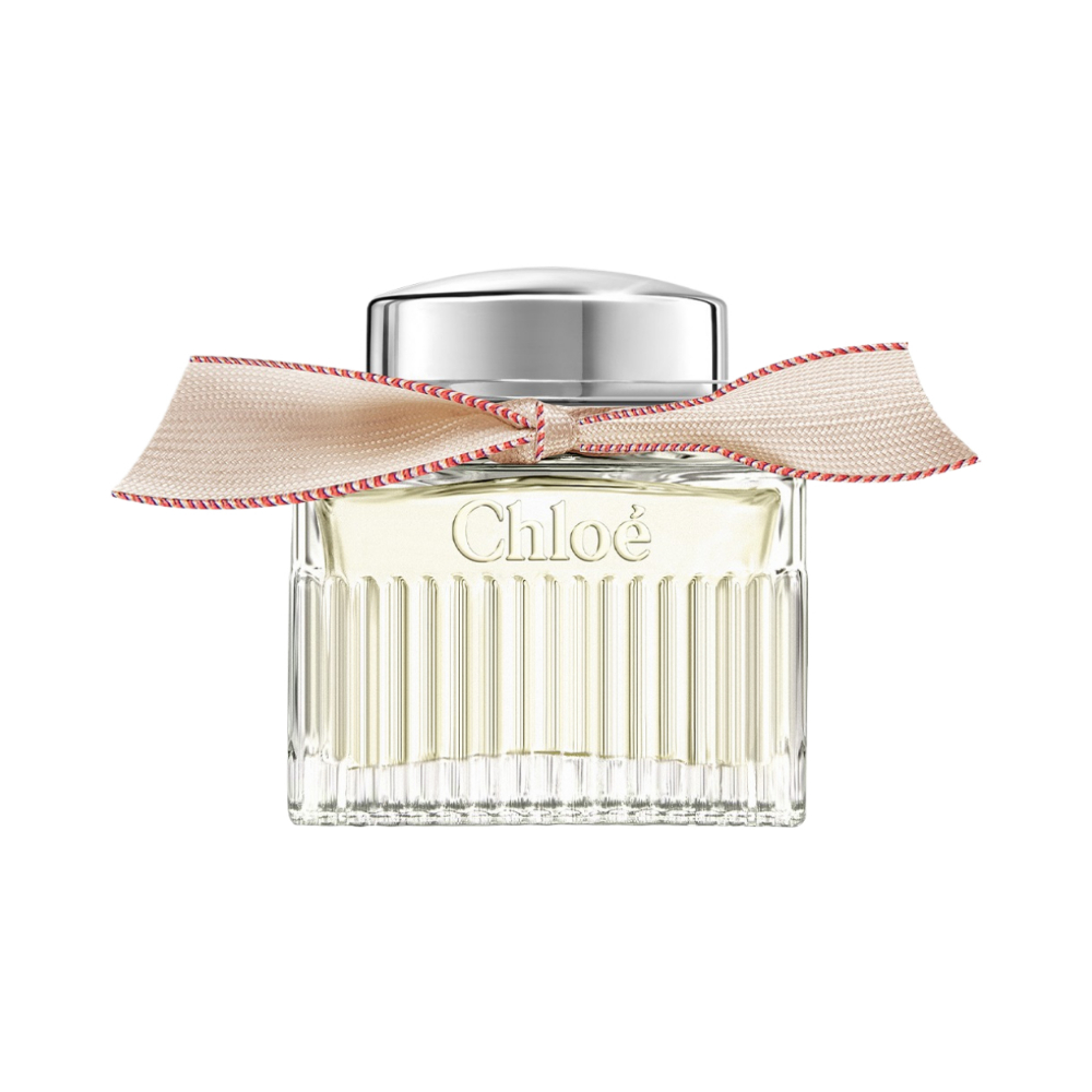 Chloe Lumineuse 50ml Eau De Parfum