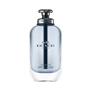 Coach Open Road 100ml Eau de Toilette