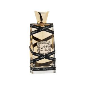 Lattafa Oud Mood 100ml Eau De Parfum