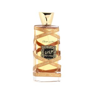 Lattafa Oud Mood Elixir 100ml Eau De Parfum