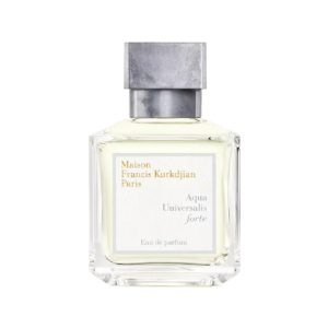 Maison Francis Kurkdjian Aqua Universalis Forte 70ml Eau De Parfum