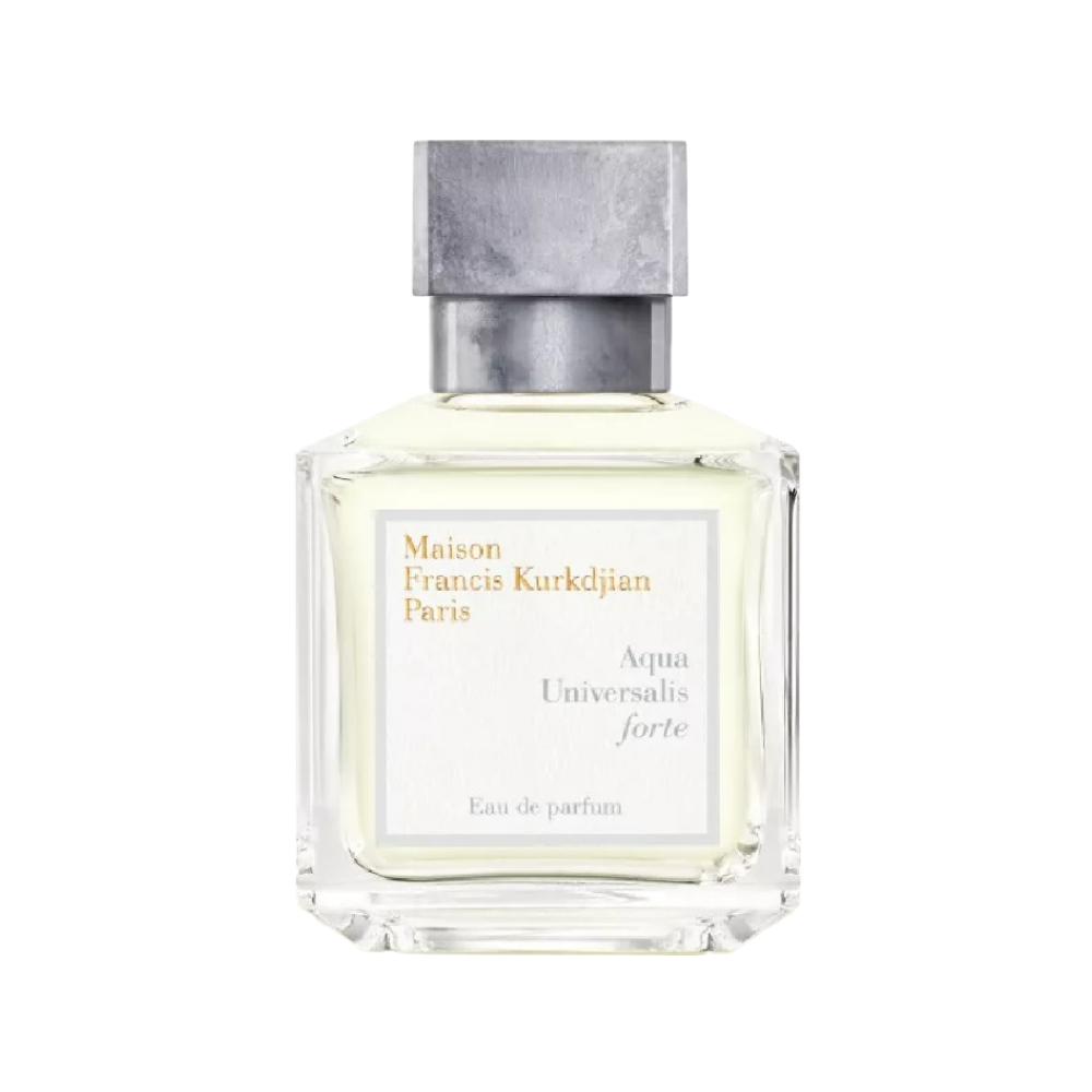 Maison Francis Kurkdjian Aqua Universalis Forte 70ml Eau De Parfum