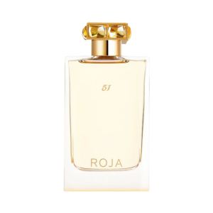 Roja Dove 51 Pour Femme 75ml Eau De Parfum