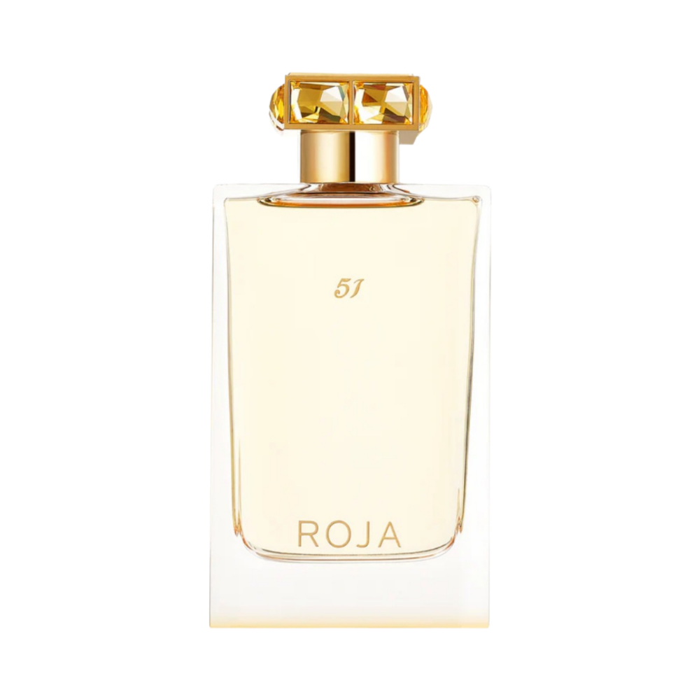 Roja Dove 51 Pour Femme 75ml Eau De Parfum