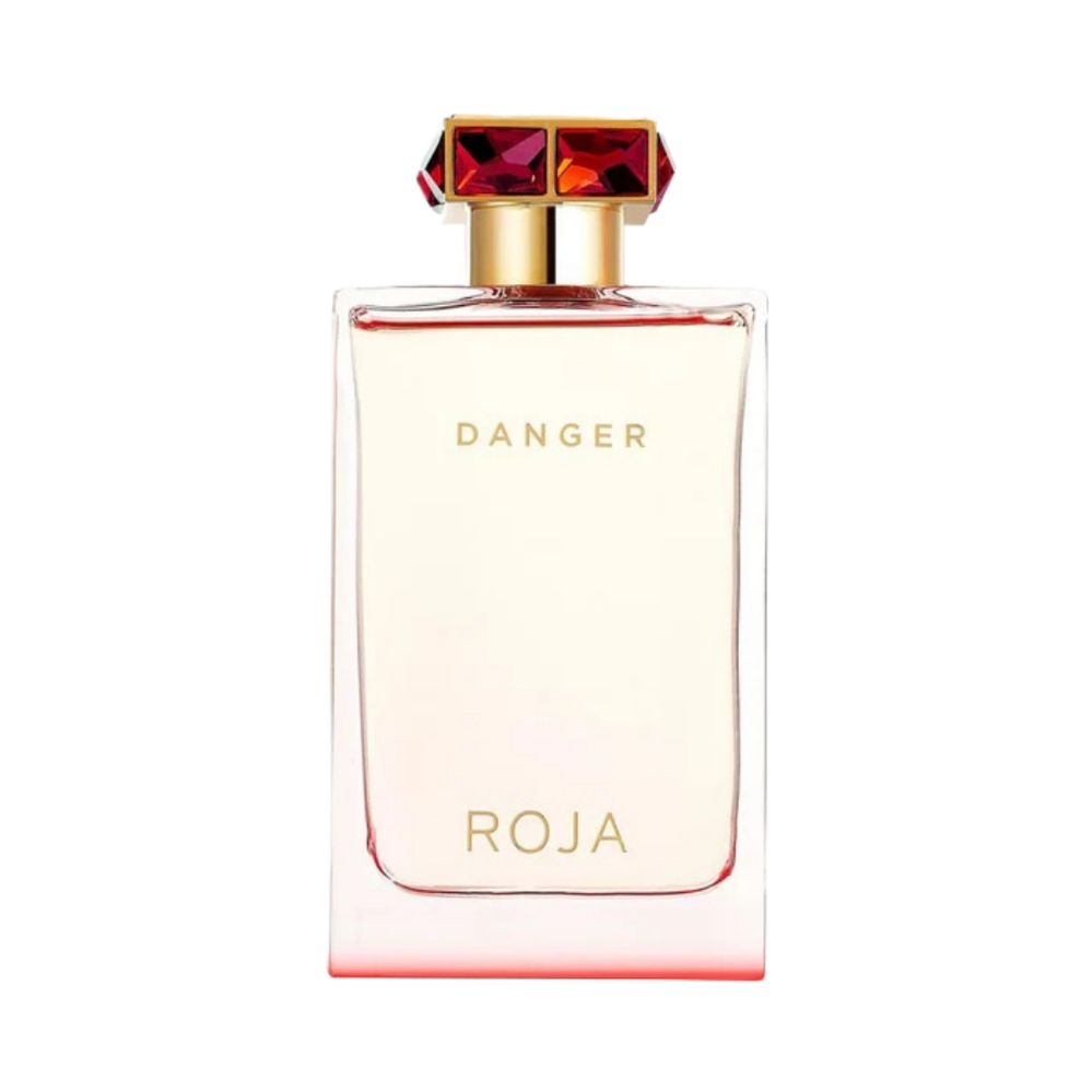 Roja Dove Danger Pour Femme 75ml Eau De Parfum