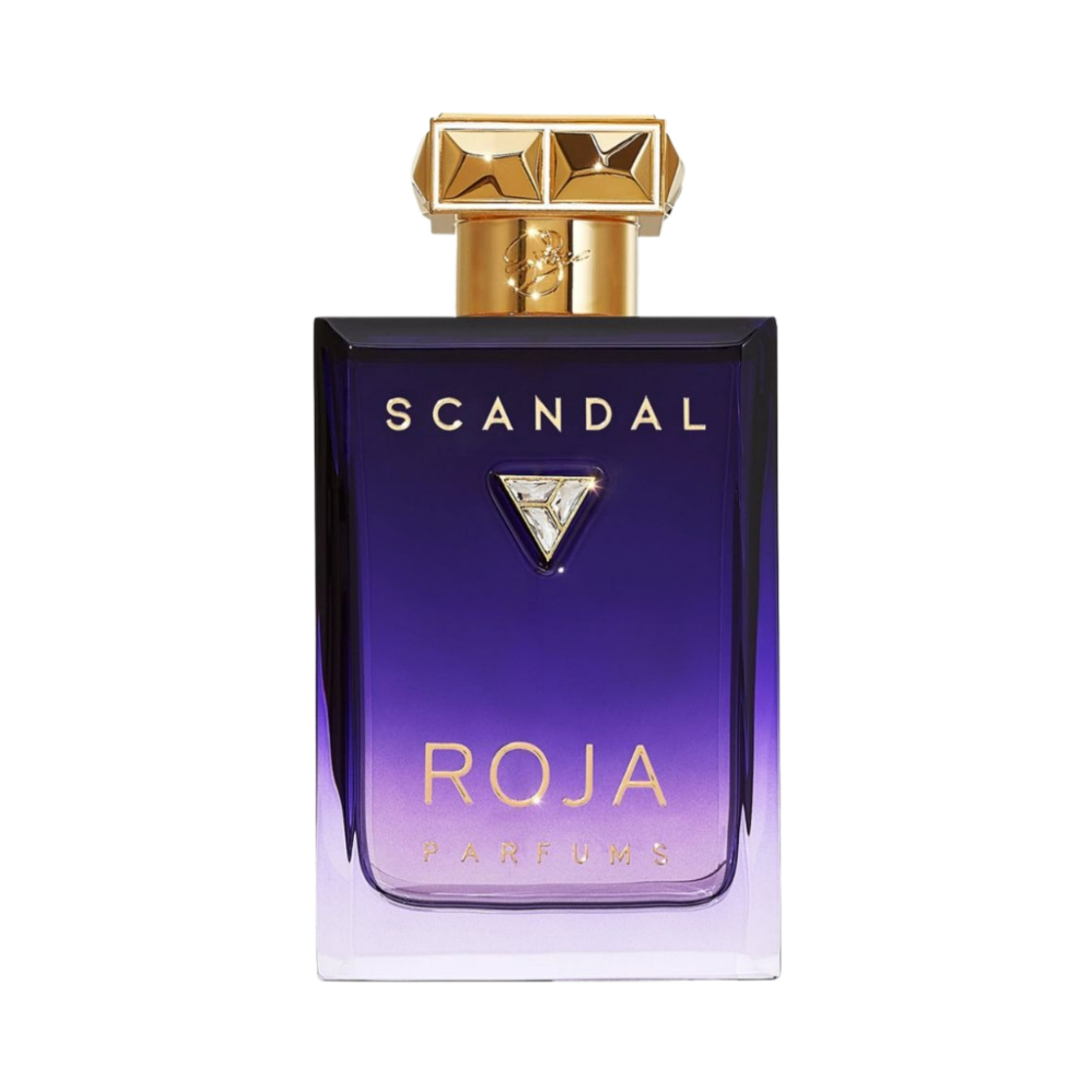 Roja Dove Scandal Pour Homme 100ml Eau De Parfum