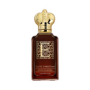 Clive Christian E Cashmere 50ml Eau De Parfum