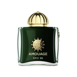 Amouage Epic 56 100ml Eau De Parfum