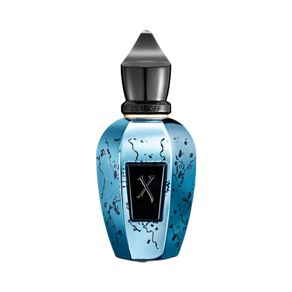 Xerjoff Groove Xcape 50ml Eau De Parfum