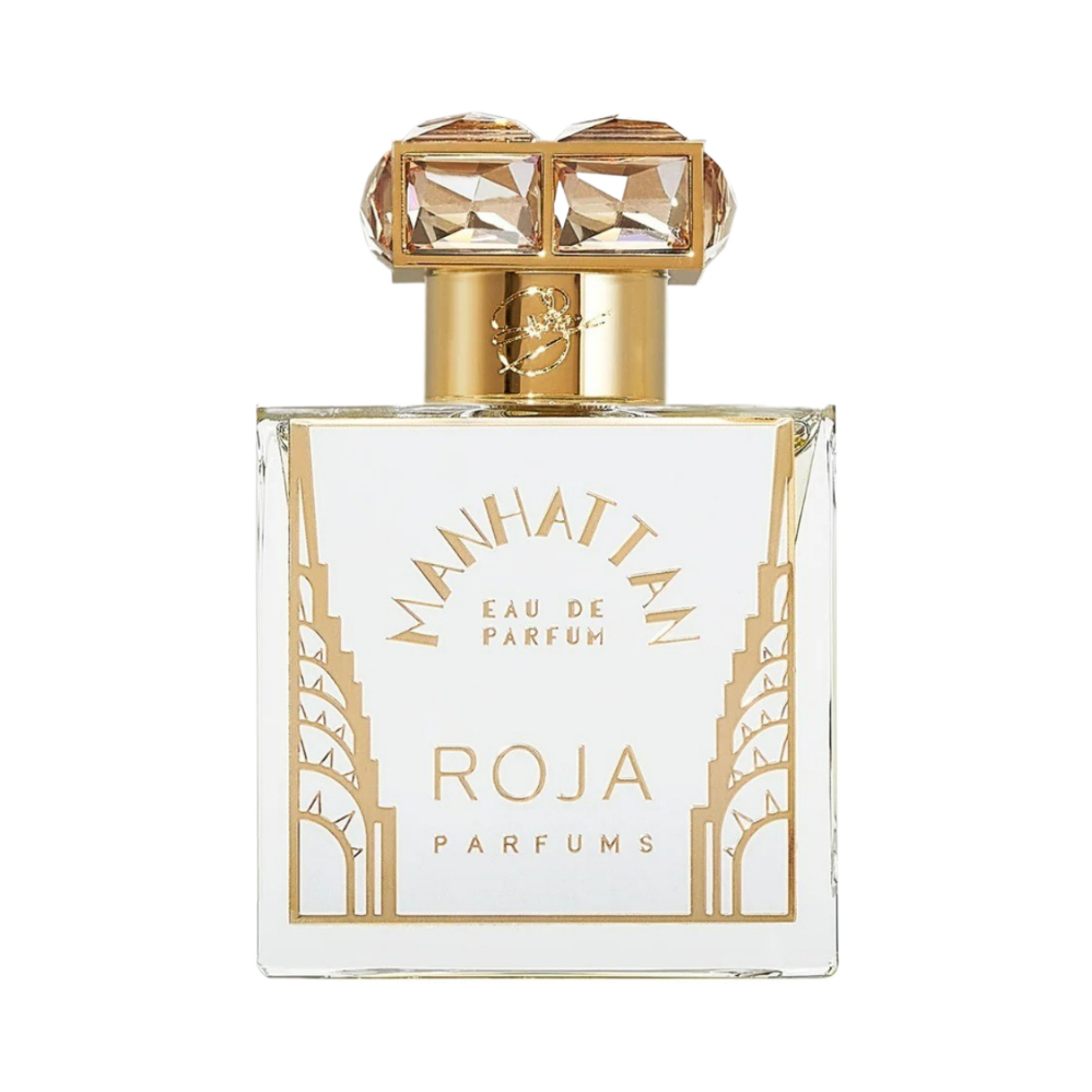 Roja Dove Manhattan 100ml Eau De Parfum