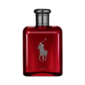 Ralph Lauren Polo Red 75ml Parfum