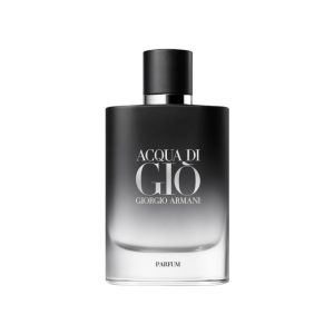 Giorgio Armani Acqua Di Gio 125ml Parfum