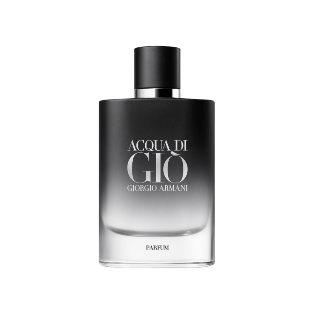 Giorgio Armani Acqua Di Gio 125ml Parfum