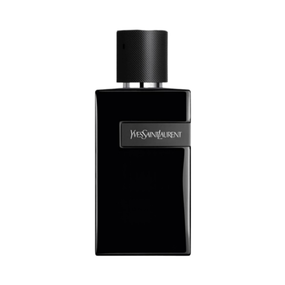 Yves Saint Laurent Y 60ml Parfum