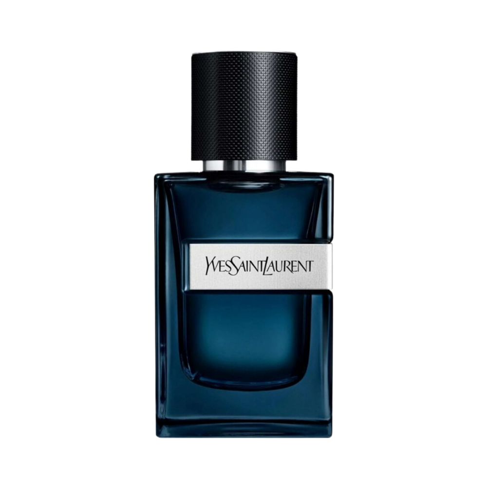 Yves Saint Laurent Y Intense 60ml Eau De Parfum