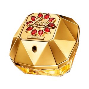 Paco Rabanne Lady Million Royal 50ml Eau De Parfum