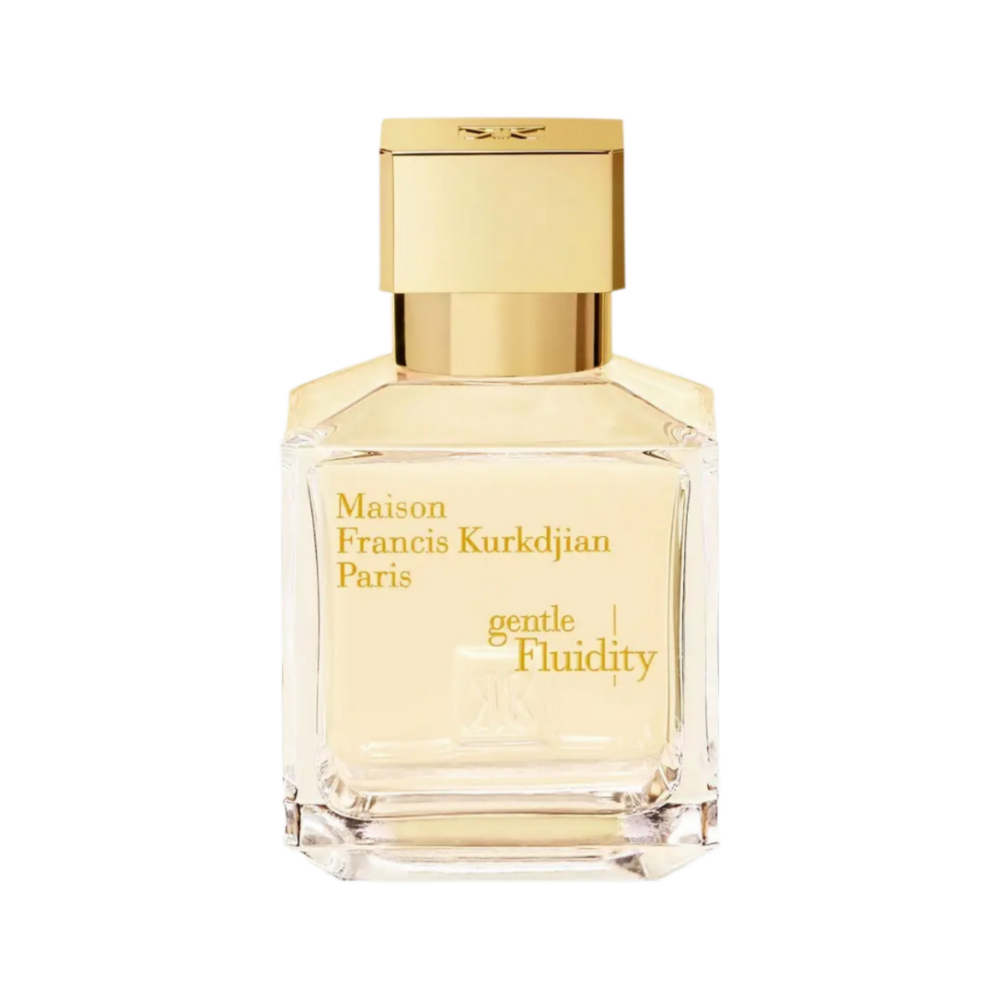 Maison Francis Kurkdjian Gentle Fluidity Gold 70ml Eau De Parfum
