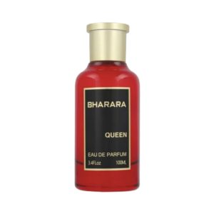 Bharara Beauty Queen 100ml Eau De Parfum