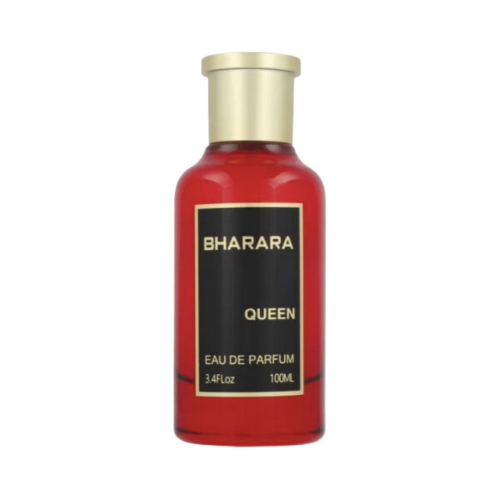Bharara Beauty Queen 100ml Eau De Parfum