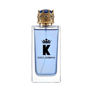 Dolce & Gabbana K 200ml Eau de Toilette