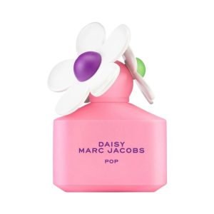 Marc Jacobs Daisy Pop 50ml Eau de Toilette