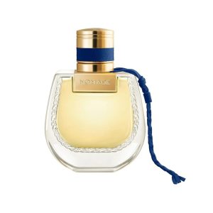Chloe Nomade Nuit d’Egypte 75ml Eau De Parfum