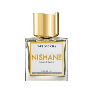 Nishane Wulong Cha 100ml Eau De Parfum