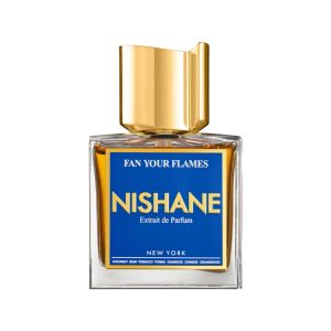 Nishane Fan Your Flames 100ml Eau De Parfum