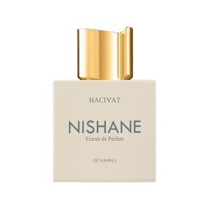 Nishane Hacivat 50ml Eau De Parfum